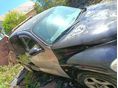 CHRYSLER PT CRUISER 2006/6 - 9