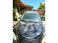 CHRYSLER PT CRUISER 2006/6 - 10