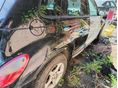 CHRYSLER PT CRUISER 2006/6 - 11