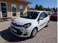 RENAULT TWINGO 2013/9 - 1