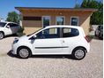 RENAULT TWINGO 2013/9 - 2