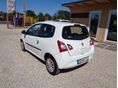 RENAULT TWINGO 2013/9 - 3