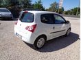 RENAULT TWINGO 2013/9 - 4
