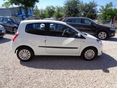 RENAULT TWINGO 2013/9 - 5