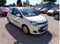 RENAULT TWINGO 2013/9 - 6