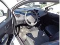 RENAULT TWINGO 2013/9 - 7