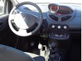 RENAULT TWINGO 2013/9 - 8