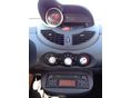RENAULT TWINGO 2013/9 - 9