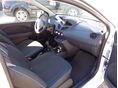 RENAULT TWINGO 2013/9 - 10