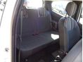 RENAULT TWINGO 2013/9 - 11
