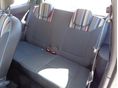 RENAULT TWINGO 2013/9 - 12
