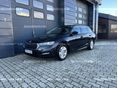 SKODA OCTAVIA Combi 1.5 TSI ACT e-TEC Ambition DSG SZERVIZKÖNYV / 1.TULAJ / MAGYARORSZÁG-i / ÁFAs / CARPLAY / 2x PARKRADAR / LED