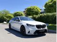 BMW M5 2025/12 - 1