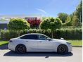 BMW M5 2025/12 - 2