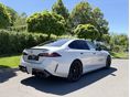 BMW M5 2025/12 - 3