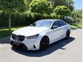 BMW M5 2025/12 - 4