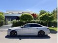 BMW M5 2025/12 - 5