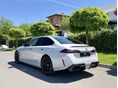 BMW M5 2025/12 - 6