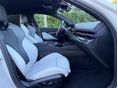 BMW M5 2025/12 - 7