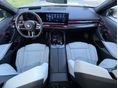 BMW M5 2025/12 - 8