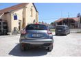 NISSAN JUKE 2016/3 - 3