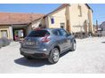 NISSAN JUKE 2016/3 - 4