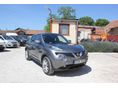 NISSAN JUKE 2016/3 - 1