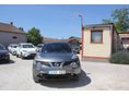 NISSAN JUKE 2016/3 - 2