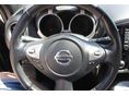NISSAN JUKE 2016/3 - 5