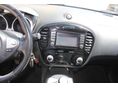 NISSAN JUKE 2016/3 - 6