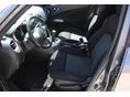 NISSAN JUKE 2016/3 - 8