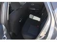 NISSAN JUKE 2016/3 - 9