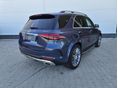 MERCEDES-BENZ GLE 450 2026 - 3