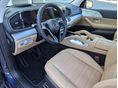 MERCEDES-BENZ GLE 450 2026 - 4