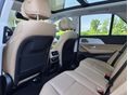 MERCEDES-BENZ GLE 450 2026 - 6