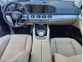 MERCEDES-BENZ GLE 450 2026 - 5