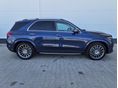 MERCEDES-BENZ GLE 450 2026 - 2