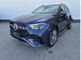 MERCEDES-BENZ GLE 450 2026 - 1