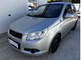 CHEVROLET AVEO 2009/4 - 1