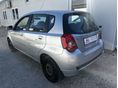 CHEVROLET AVEO 2009/4 - 4