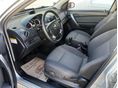 CHEVROLET AVEO 2009/4 - 5