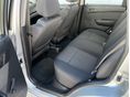 CHEVROLET AVEO 2009/4 - 6