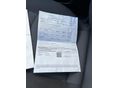 CHEVROLET AVEO 2009/4 - 13