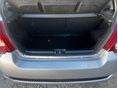CHEVROLET AVEO 2009/4 - 7