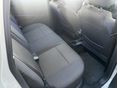 CHEVROLET AVEO 2009/4 - 8