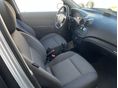 CHEVROLET AVEO 2009/4 - 9