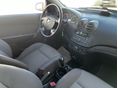 CHEVROLET AVEO 2009/4 - 10
