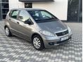 MERCEDES-BENZ A 150 2008/10 - 2