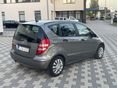 MERCEDES-BENZ A 150 2008/10 - 3