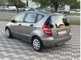 MERCEDES-BENZ A 150 2008/10 - 4